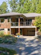 1754 Frances Walk