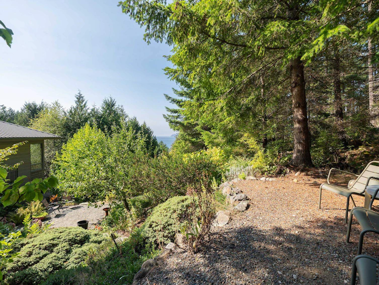 1754 Frances Walk, Bowen Island, BC, V0N 1G2 - 36
