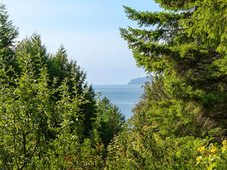 1754 Frances Walk, Bowen Island, BC, V0N 1G2 - 37