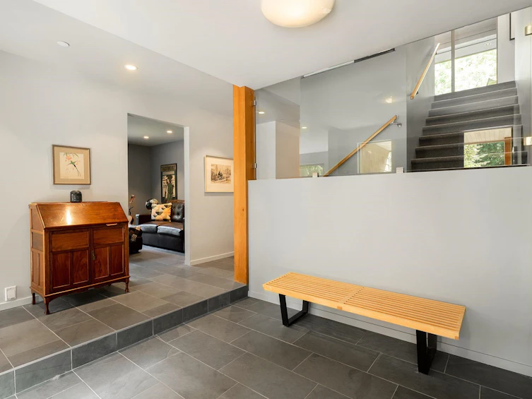 1754 Frances Walk, Bowen Island, BC, V0N 1G2 - 26