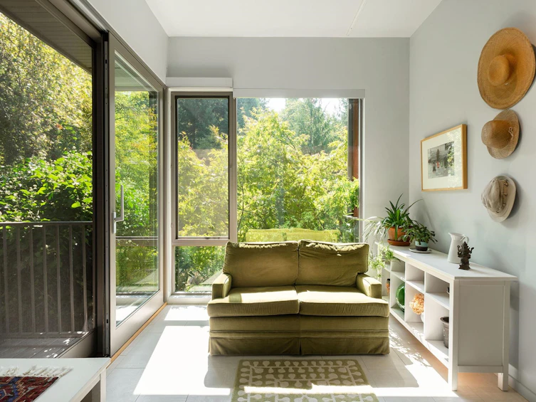1754 Frances Walk, Bowen Island, BC, V0N 1G2 - 22