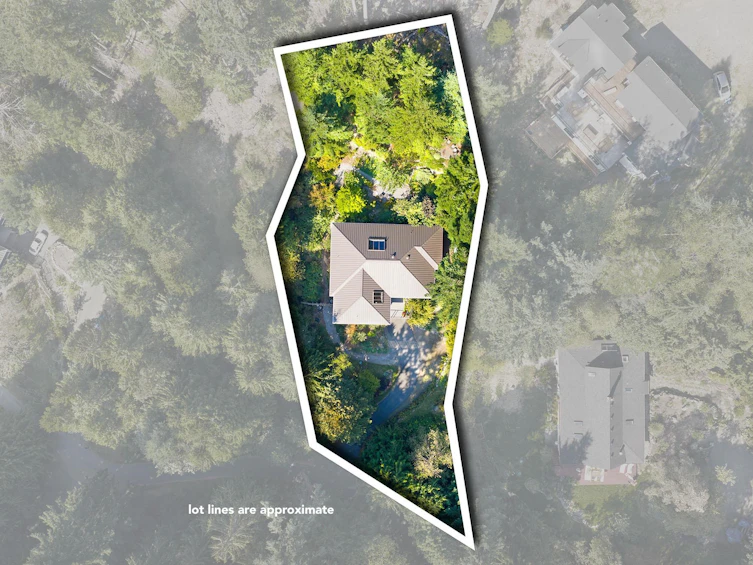 1754 Frances Walk, Bowen Island, BC, V0N 1G2 - 35