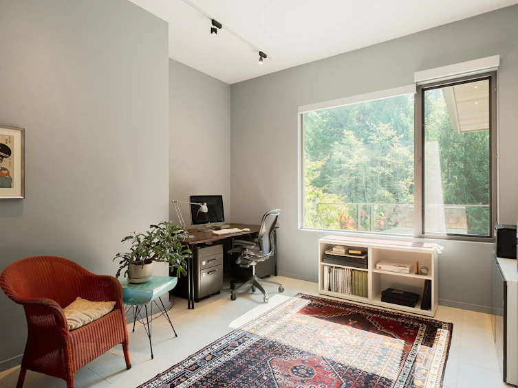 1754 Frances Walk, Bowen Island, BC, V0N 1G2 - 23