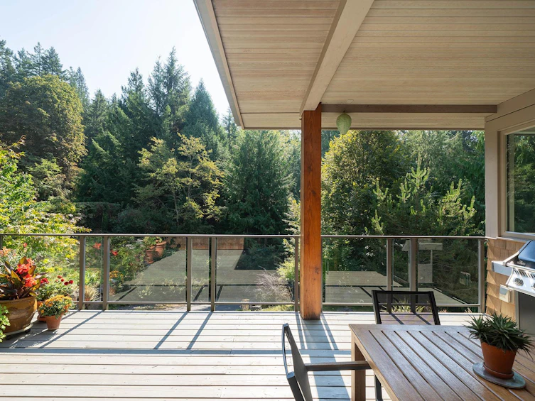 1754 Frances Walk, Bowen Island, BC, V0N 1G2 - 12