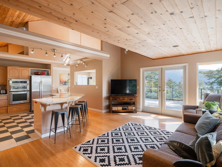 252 Jason Road, Bowen Island, BC, V0N 1G1 - 11