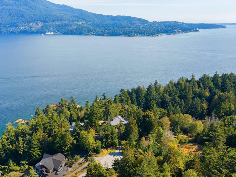 252 Jason Road, Bowen Island, BC, V0N 1G1 - 40