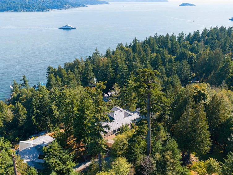 252 Jason Road, Bowen Island, BC, V0N 1G1 - 39