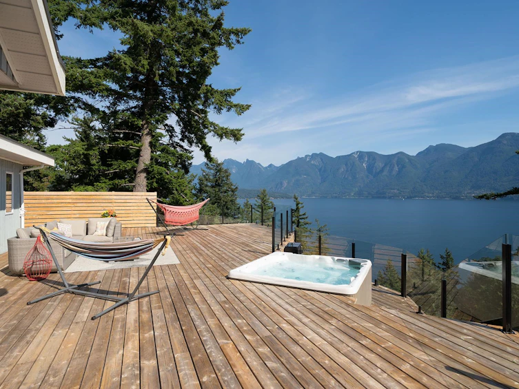 252 Jason Road, Bowen Island, BC, V0N 1G1 - 12