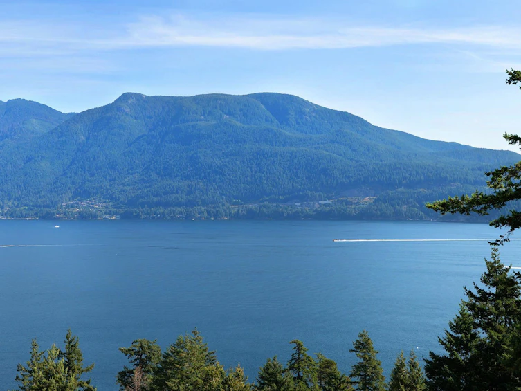 252 Jason Road, Bowen Island, BC, V0N 1G1 - 20