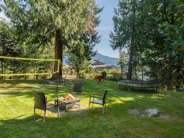 252 Jason Road, Bowen Island, BC, V0N 1G1 - 34