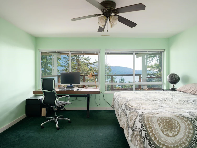 252 Jason Road, Bowen Island, BC, V0N 1G1 - 22