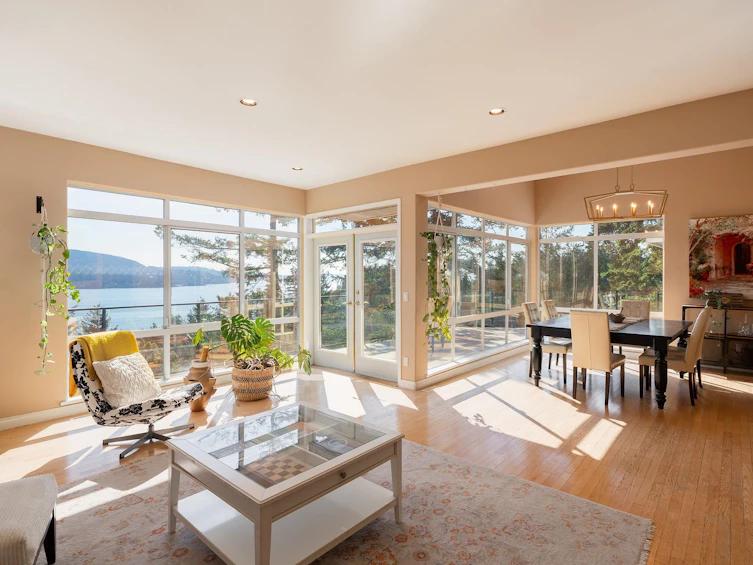 252 Jason Road, Bowen Island, BC, V0N 1G1 - 8