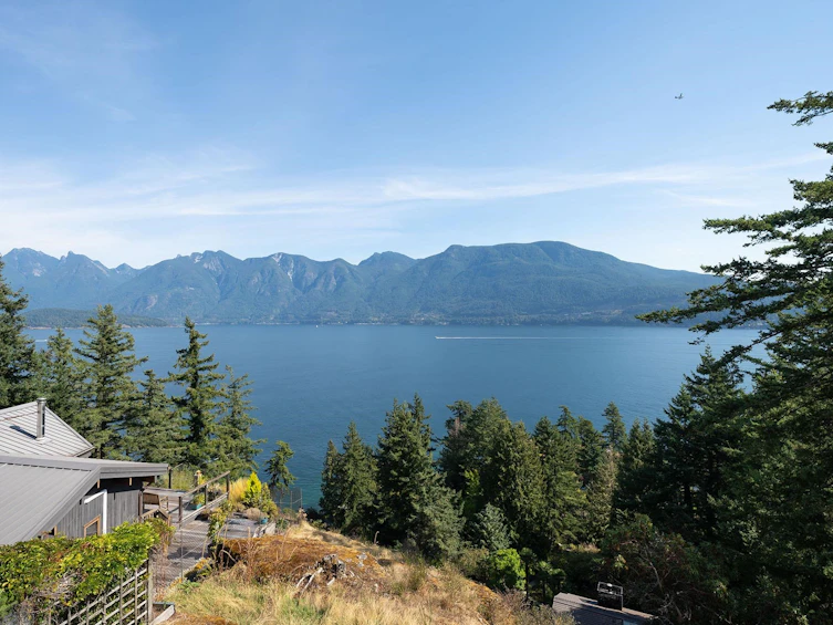 252 Jason Road, Bowen Island, BC, V0N 1G1 - 37