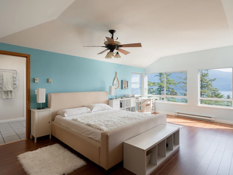 252 Jason Road, Bowen Island, BC, V0N 1G1 - 18