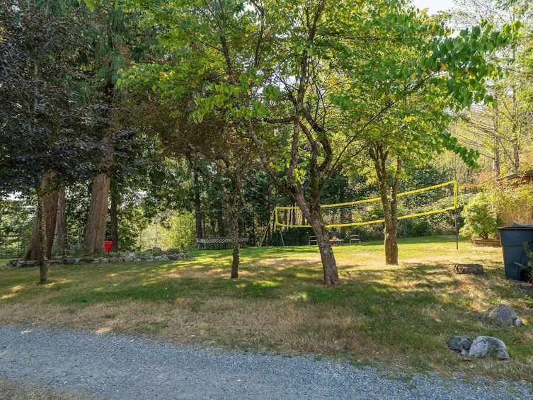 252 Jason Road, Bowen Island, BC, V0N 1G1 - 35
