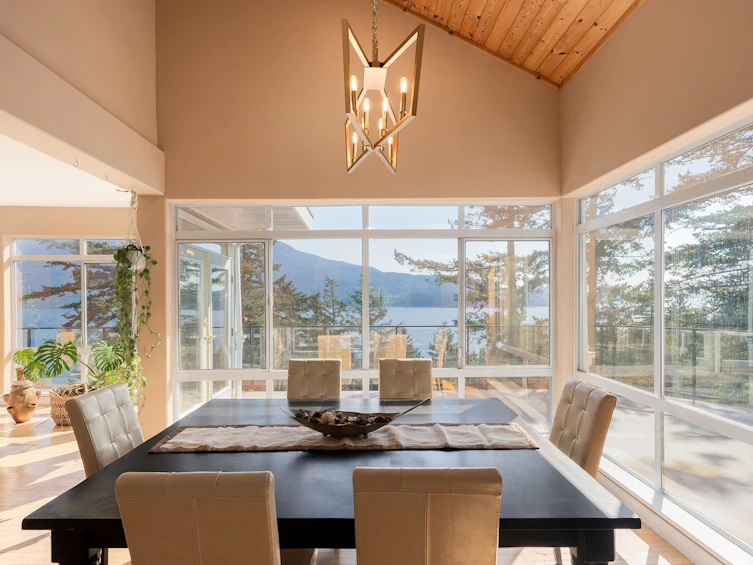 252 Jason Road, Bowen Island, BC, V0N 1G1 - 7