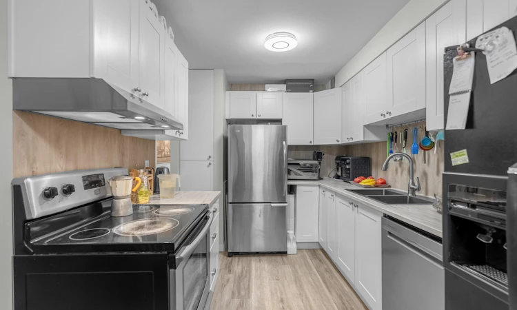 101-515 Eleventh Street