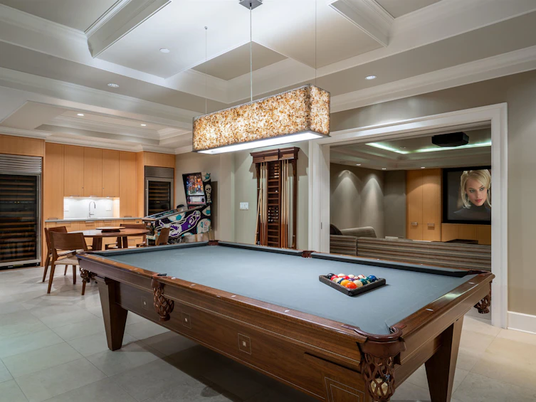 2958 Mathers Crescent, West Vancouver, BC, V7V 2L3 - 21