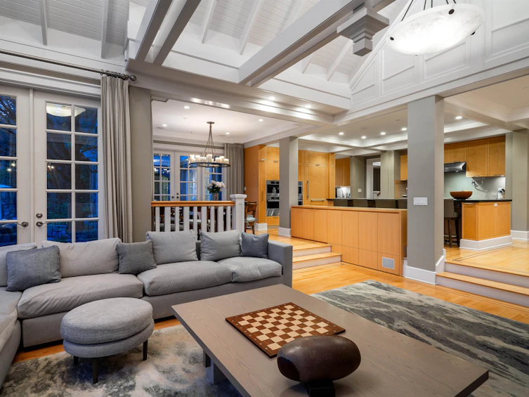2958 Mathers Crescent, West Vancouver, BC, V7V 2L3 - 6