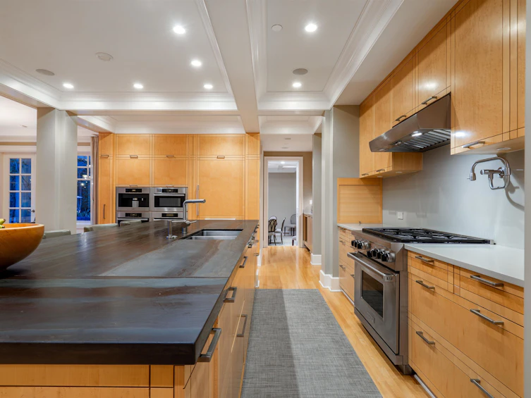2958 Mathers Crescent, West Vancouver, BC, V7V 2L3 - 7