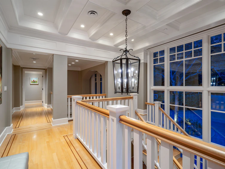 2958 Mathers Crescent, West Vancouver, BC, V7V 2L3 - 19