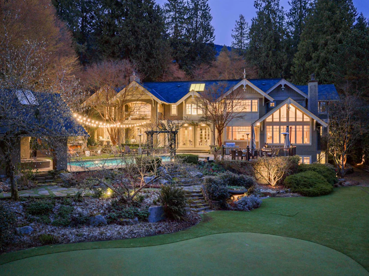 2958 Mathers Crescent, West Vancouver, BC, V7V 2L3 - 14