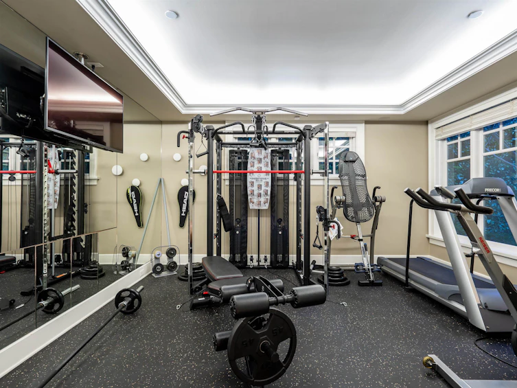 2958 Mathers Crescent, West Vancouver, BC, V7V 2L3 - 24