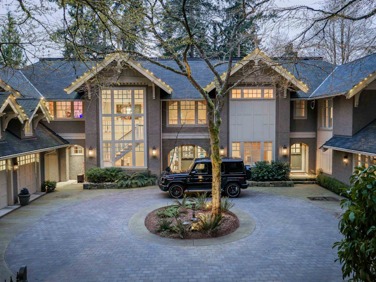 2958 Mathers Crescent, West Vancouver, BC, V7V 2L3 - 33
