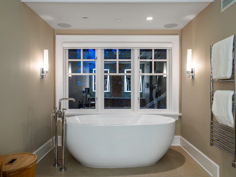 2958 Mathers Crescent, West Vancouver, BC, V7V 2L3 - 17