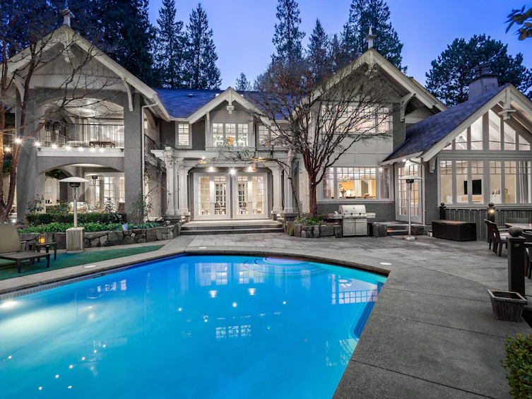 2958 Mathers Crescent, West Vancouver, BC, V7V 2L3 - 3