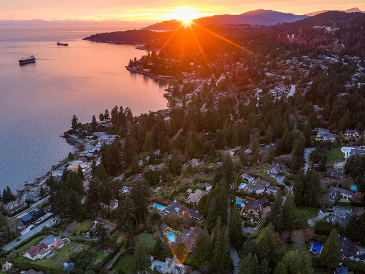 2958 Mathers Crescent, West Vancouver, BC, V7V 2L3 - 27