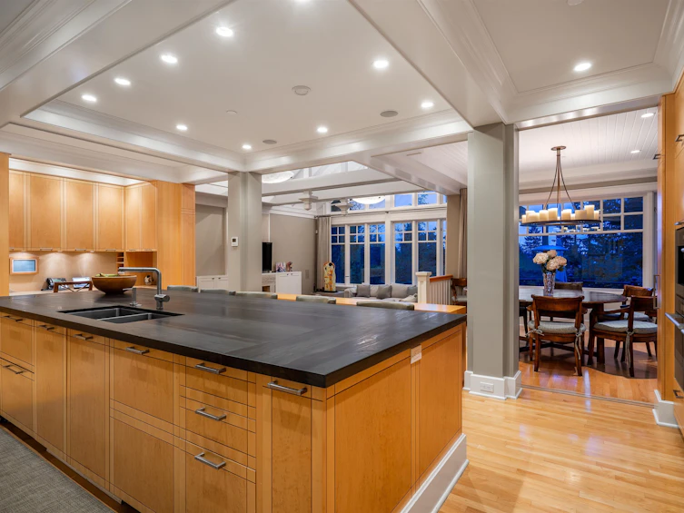 2958 Mathers Crescent, West Vancouver, BC, V7V 2L3 - 9