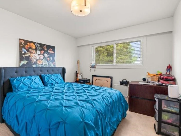 1106 Duthie Avenue, Burnaby, BC, V5A 2R4 - 12