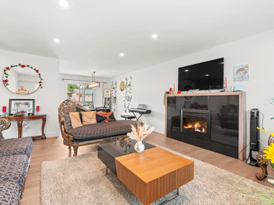 1106 Duthie Avenue - 4