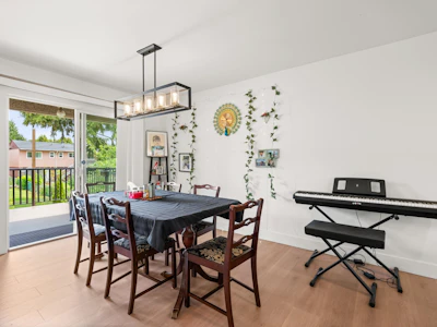 1106 Duthie Avenue - 5