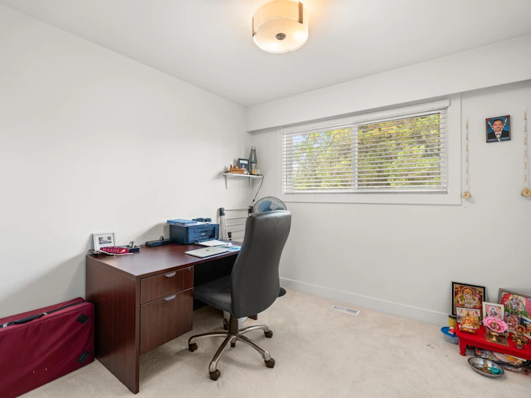 1106 Duthie Avenue, Burnaby, BC, V5A 2R4 - 13