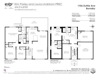 1106 Duthie Avenue - 3