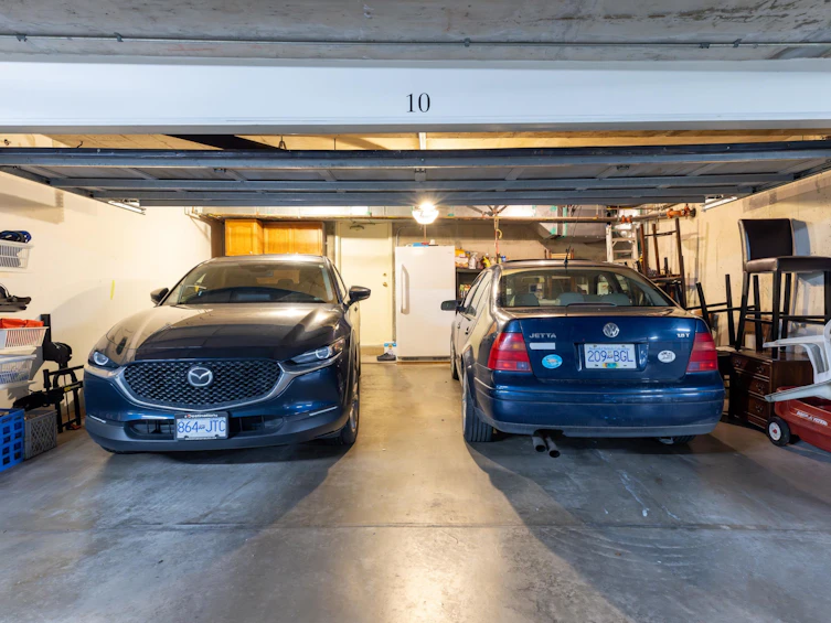 10-5880 Hampton Place, Vancouver, BC, V6T 2E9 - 26