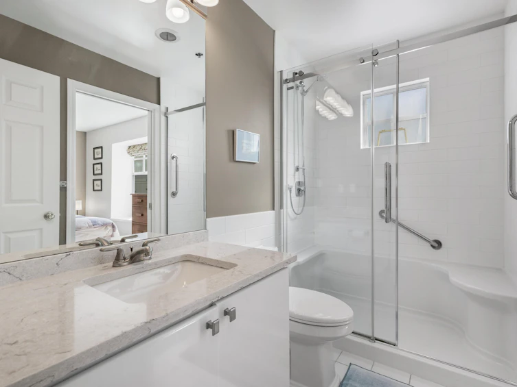 10-5880 Hampton Place, Vancouver, BC, V6T 2E9 - 23
