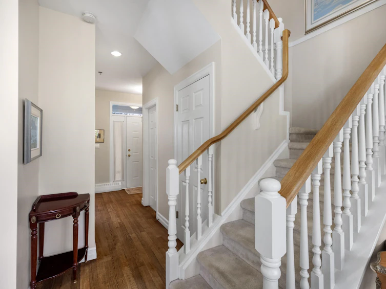10-5880 Hampton Place, Vancouver, BC, V6T 2E9 - 16