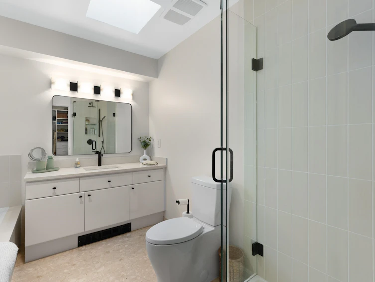 10-5880 Hampton Place, Vancouver, BC, V6T 2E9 - 19