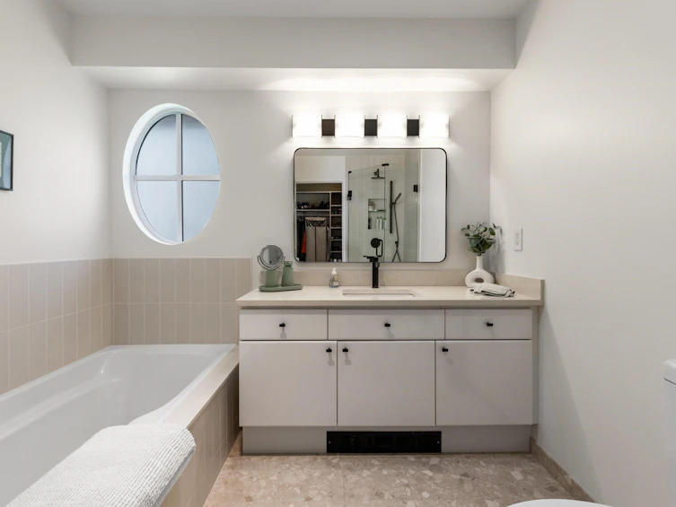 10-5880 Hampton Place, Vancouver, BC, V6T 2E9 - 20