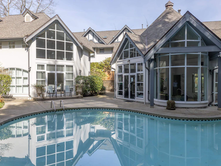 10-5880 Hampton Place, Vancouver, BC, V6T 2E9 - 29