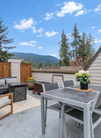 13 1073 Lynn Valley Road