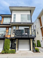 70 20857 77a Avenue