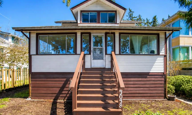 3038 O'hara Lane