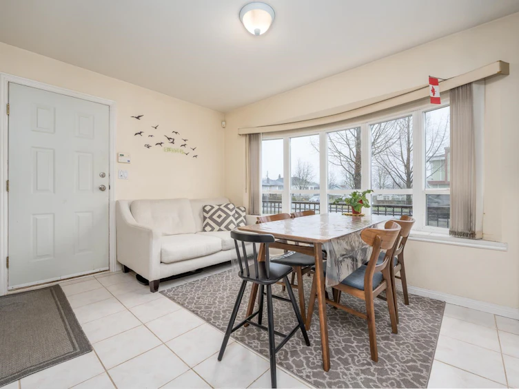1233 Rupert Street, Vancouver, BC, V5K 5E1 - 18