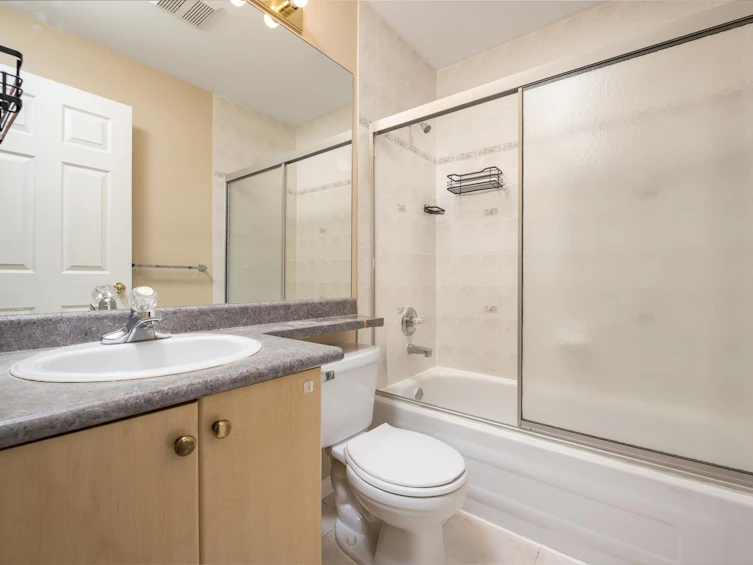 1233 Rupert Street, Vancouver, BC, V5K 5E1 - 27