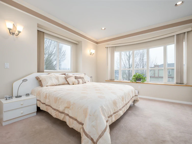 1233 Rupert Street, Vancouver, BC, V5K 5E1 - 8