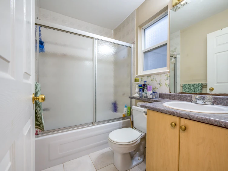 1233 Rupert Street, Vancouver, BC, V5K 5E1 - 22
